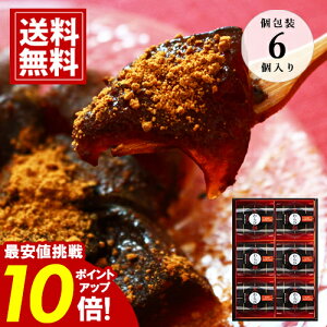 i摜