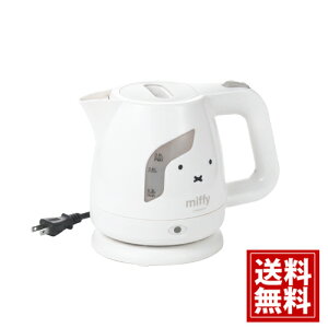 ~btB[ dCPg0.8L yz zCg Vv aj Ɠd j oYj j TԂ Cj j oYj o Ԃ A Vzj V ݑ 