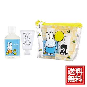 ~btB[ nhPAZbg yz Mtg j oYj j Cj j oYj o Ԃ j v`Mtg  nh\[v nhN[ T