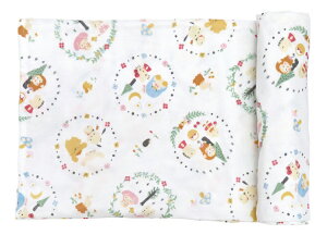 TIxr[ K[[ yz t[O O[XgCv j Ԃ  oY  A yY oYj j lC j v[g  o ei