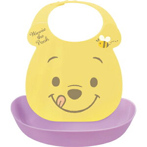 ͂߂ẴGv yz ~bL[nEX ~j[}EX ܂̃v[ j Ԃ  oY  A yY oYj j lC TԂ j v[g ~ 