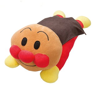 Ap} Mtg oYjy|Cg5{z܂ v[g xr[ j j q ʂ 킢 Ԃ lC LN^[ av[g  NX}X