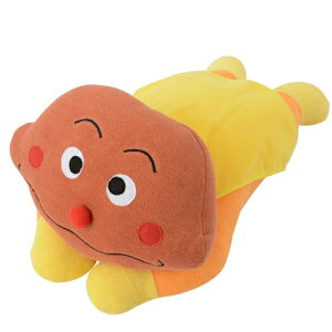 oYj qy|Cg5{zAp} ܂ J[p} v[g xr[ j oYj oYj o Ԃ ʂ  킢 Ԃ  a