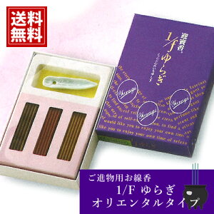  1/f炬 IG^^Cvy{oׁz IV   Mtg V~ ~ ~ ފ i v[g  T @ r Q 