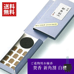  Vp h IVy{oׁz   Mtg V~ ~ ~ ފ i v[g  T @ r Q 