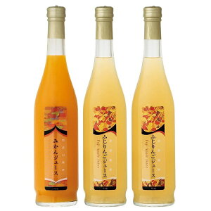 Yn荑Yʎ100 Xg[gW[Xl / j j oYj Vzj  TԂ Au  @ j   Ԃ gift i ̂ bZ[W