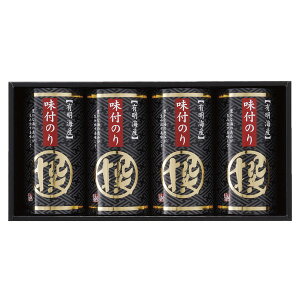 LCYt̂uv / j j oYj Vzj  TԂ Au  @ j   Ԃ gift i ̂ bZ[WJ[h bsO A