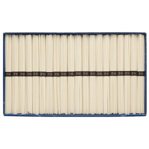 ]򂤂ǂ / j j oYj Vzj  TԂ Au  @ j   Ԃ gift i ̂ bZ[WJ[h bsO A󖳗쐬