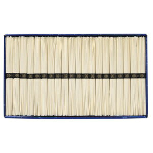 dB߂ / j j oYj Vzj  TԂ Au  @ j   Ԃ gift i ̂ bZ[WJ[h bsO A󖳗쐬