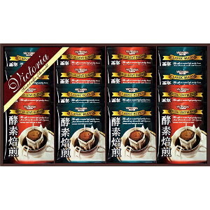 yf hbvR[q[Zbgi16܁j / TԂ Au u @ e{ / j j oYjA󖳗쐬 04210340