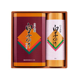 q̂ / CہEЋlî5܋lÂ蒃Ђ8܁j / j j oYj Vzj  TԂ Au  @ j   Ԃ gift i 