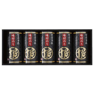 LCYt̂uv / j j oYj Vzj  TԂ Au  @ j   Ԃ gift i ̂ bZ[WJ[h bsO A