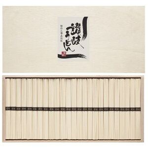 ]򂤂ǂ / j j oYj Vzj  TԂ Au  @ j   Ԃ gift i ̂ bZ[WJ[h bsO A󖳗쐬