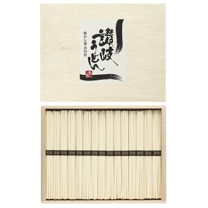 ]򂤂ǂ/  / j j oYj Vzj  TԂ Au  @ j   Ԃ gift i ̂ bZ[WJ[h bsO A