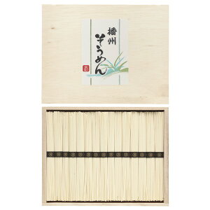 dB߂/  / j j oYj Vzj  TԂ Au  @ j   Ԃ gift i ̂ bZ[WJ[h bsO A