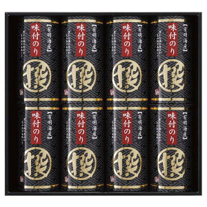 LCYt̂uv/  / j j oYj Vzj  TԂ Au  @ j   Ԃ gift i ̂ bZ[WJ[h bs