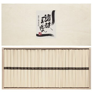 ]򂤂ǂ/  / j j oYj Vzj  TԂ Au  @ j   Ԃ gift i ̂ bZ[WJ[h bsO A