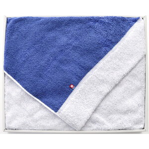 ^I o[Vu^IPbg u[×zCg /  / j j oYj Vzj  TԂ Au  @ j   Ԃ gift i