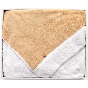 ^I o[Vu^IPbg x[W×zCg /  / j j oYj Vzj  TԂ Au  @ j   Ԃ gift 