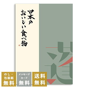 TԂ J^OMtg {̂Hו Hb j T O  oYj j j oYj Vzj Cj Au u @ e{ T 