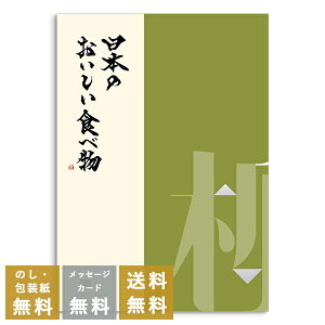 TԂ J^OMtg {̂Hו b j T O  oYj j j oYj Vzj Cj Au u @ e{ T 