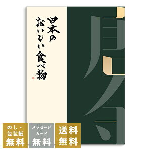 TԂ J^OMtg {̂Hו bi2_Iт܂b j T O  j oYj Vzj Cj Au u @ 