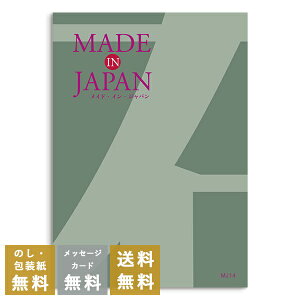 TԂ J^OMtg ChCWp MJ14b j T oYj j j oYj Vzj Cj Au u @ e{ T Ԃ 