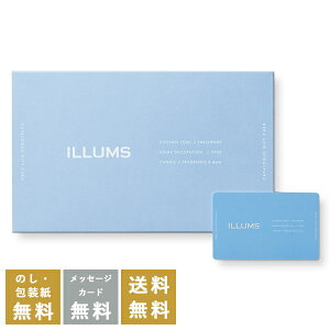 J^OMtg ILLUMS(CX) e-order choice j[nE-CbJ[h^Cv MtgJ^O bj oYj j j oYj Vzj Cj TԂ 
