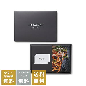 J^OMtg I[hE}VF (ONWARD MARCHE) {h[(BORDEAUX)b j TԂ u T Ԃ oYj j j oYj Vzj Cj O 