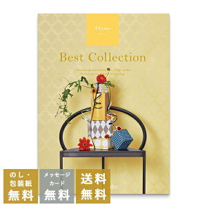 TԂ J^OMtg xXgRNV ^Cb j oYj j j oYj Vzj Cj O Au u @ e{ T Ԃ 