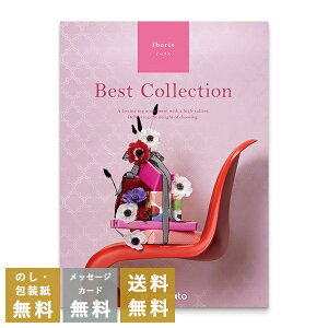 TԂ J^OMtg xXgRNV CxXb j oYj j j oYj Vzj Cj O Au u @ e{ T Ԃ 