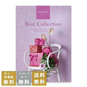 TԂ J^OMtg xXgRNV J}Cb j oYj j j oYj Vzj Cj O Au u @ e{ T 