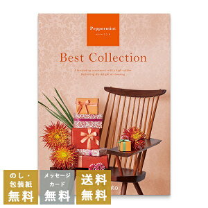 TԂ J^OMtg xXgRNV yp[~gb j oYj j j oYj Vzj Cj O Au u @ e{ T 