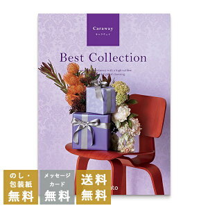 TԂ J^OMtg xXgRNV LEFCb j oYj j j oYj Vzj Cj O Au u @ e{ T 