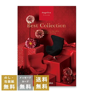 TԂ J^OMtg xXgRNV AWFJb j oYj j j oYj Vzj Cj O Au u @ e{ T 