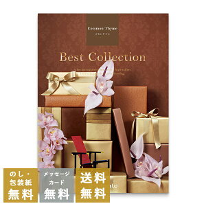 TԂ J^OMtg xXgRNV R^Cb j oYj j j oYj Vzj Cj O Au u @ e{ T 