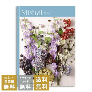 TԂ J^OMtg ~Xg }Eb j oYj j j oYj Vzj Cj Au u @ e{ T Ԃ  O 