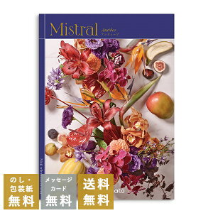 TԂ J^OMtg ~Xg AeB[ub j oYj j j oYj Vzj Cj Au u @ e{ T Ԃ  O