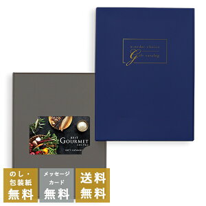 TԂ J^OMtg J[h^Cv e-order choice xXgO sl[-Cb j oYj j j oYj Vzj Cj Au u @ e{ 