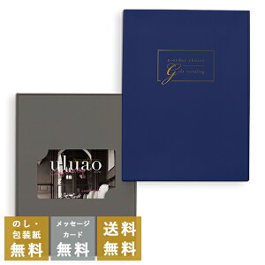 TԂ J^OMtg J[h^Cv EAI(uluao) |gJTXeb j oYj j j oYj Vzj Cj Au u @ e{ T 