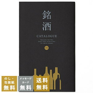 J^OMtg Iׂ  GS01b j j oYj Vzj Cj O  ސEj j j   ސE LOi Ԃ TԂ A