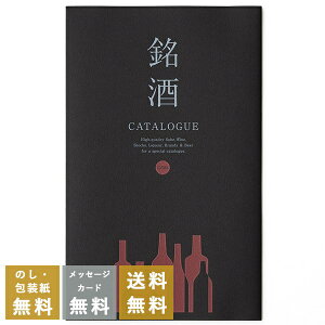 J^OMtg Iׂ  GS03b j j oYj Vzj Cj O  ސEj j j   ސE LOi Ԃ TԂ A