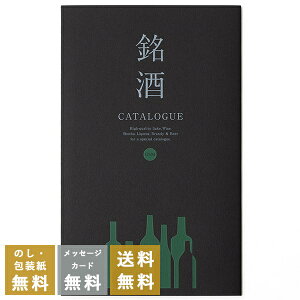 J^OMtg Iׂ  GS04b j j oYj Vzj Cj O  ސEj j j   ސE LOi Ԃ TԂ A