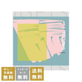 カタログギフト ILLUMS(イルムス) ストロイエ｜送料無料 内祝い 香典返し 満中陰志 忌明志 香典 お返し 法事 グルメ 結婚内祝い 出産内祝い 新築内祝い 快気祝い おすすめ お祝い 御祝 退職 記念品 お返し 引出物 gift 贈答品 のし ラッピング