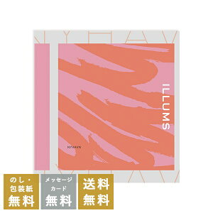 J^OMtg ILLUMS(CX) j[nEb j TԂ Au u T Ԃ @ O j oYj Vzj Cj  j j ސE 