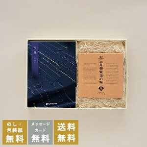 TԂ J^OMtgƂ~Zbg  ܖY+L@JASF c̔~ ~Zbgb Au u T Ԃ @   e{ ̎q    