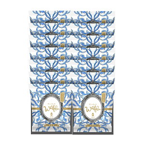 E蓰 / @btF(14) / TԂ Au u @ e{ / j j oYjA󖳗쐬 74092201