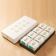 米匠庵 / 互穀豊穣米8個セット / 香典返し 満中陰志 忌明志 法事 粗供養 / 内祝い 結婚内祝い 出産内祝い…