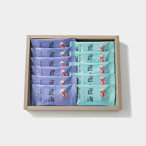 Jr[ / ςт񏠊C 2l11 / TԂ Au u @ e{ / j j oYj A󖳗쐬