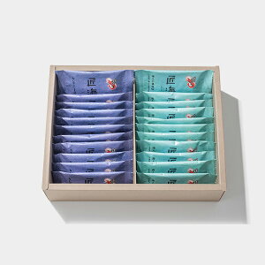 Jr[ / ςт񏠊C 2l22 / TԂ Au u @ e{ / j j oYj A󖳗쐬